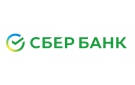 Банк Сбербанк России в Коноваловке