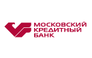 Банк Московский Кредитный Банк в Коноваловке