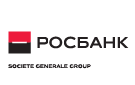 Банк Росбанк в Коноваловке